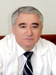 Доктор Косметолог Temir